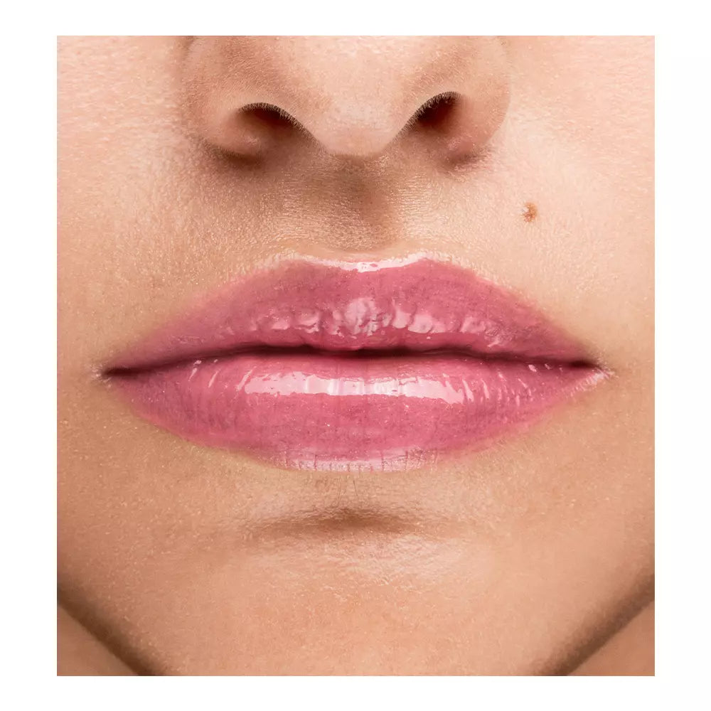COLLISTAR-BRILHO LABIAL_VOLUME 180_CORAL SARDINENSE_7 ml-DrShampoo - Perfumaria e Cosmética