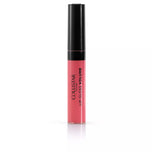 COLLISTAR-BRILHO LABIAL_VOLUME 180_CORAL SARDINENSE_7 ml-DrShampoo - Perfumaria e Cosmética