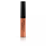 COLLISTAR-BRILHOS LABIAIS volume 120 pêssego cameo 7 ml-DrShampoo - Perfumaria e Cosmética