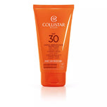COLLISTAR-BRONZEAMENTO PERFEITO ultra prot. creme FPS30 150ml-DrShampoo - Perfumaria e Cosmética