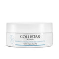 Balm de Limpeza Removedor de Maquiagem 100 ml