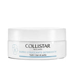 COLLISTAR-Balm de Limpeza Removedor de Maquiagem 100 ml-DrShampoo - Perfumaria e Cosmética