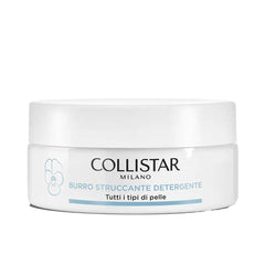 COLLISTAR-Balm de Limpeza Removedor de Maquiagem 100 ml-DrShampoo - Perfumaria e Cosmética