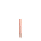 COLLISTAR-Bálsamo labial TWIST BALMY GLOSS #201-pérola 2,8 gr-DrShampoo - Perfumaria e Cosmética