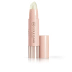 COLLISTAR-Bálsamo labial TWIST BALMY GLOSS #201-pérola 2,8 gr-DrShampoo - Perfumaria e Cosmética