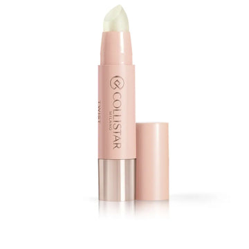 COLLISTAR-Bálsamo labial TWIST BALMY GLOSS #201-pérola 2,8 gr-DrShampoo - Perfumaria e Cosmética Imagem principal do produto