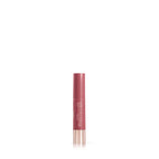 COLLISTAR-Bálsamo labial TWIST BALMY GLOSS #203-legno di rosa 2,8 gr-DrShampoo - Perfumaria e Cosmética