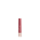 COLLISTAR-Bálsamo labial TWIST BALMY GLOSS #203-legno di rosa 2,8 gr-DrShampoo - Perfumaria e Cosmética