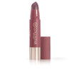 Bálsamo labial TWIST BALMY GLOSS #203-legno di rosa 2,8 gr