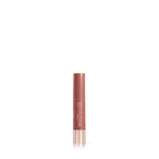 COLLISTAR-Bálsamo labial TWIST BALMY GLOSS #211-mou 2,8 gr-DrShampoo - Perfumaria e Cosmética