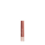 COLLISTAR-Bálsamo labial TWIST BALMY GLOSS #211-mou 2,8 gr-DrShampoo - Perfumaria e Cosmética