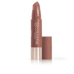 COLLISTAR-Bálsamo labial TWIST BALMY GLOSS #211-mou 2,8 gr-DrShampoo - Perfumaria e Cosmética