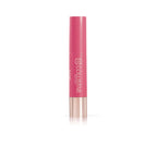 COLLISTAR-Bálsamo labial TWIST BALMY GLOSS #212-marshmallow 2,8 gr-DrShampoo - Perfumaria e Cosmética