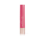 COLLISTAR-Bálsamo labial TWIST BALMY GLOSS #212-marshmallow 2,8 gr-DrShampoo - Perfumaria e Cosmética