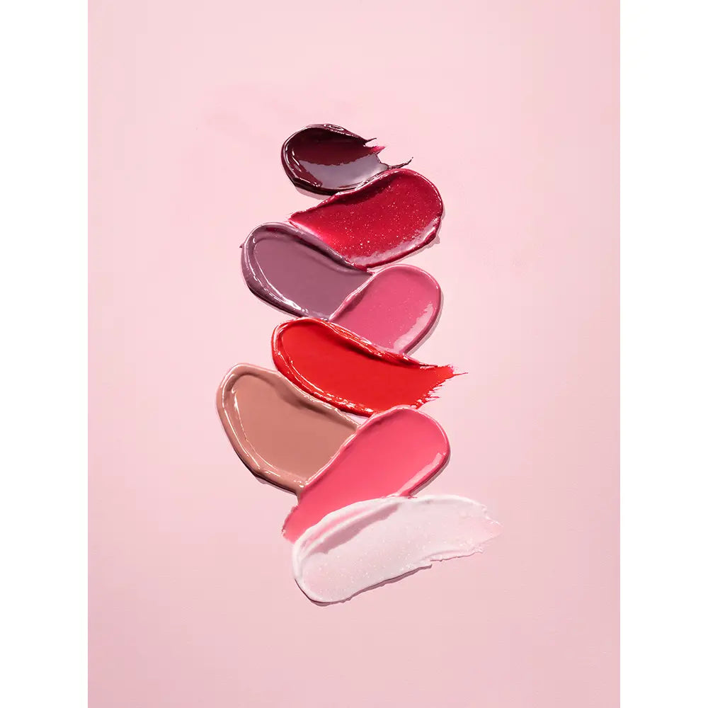 COLLISTAR-Bálsamo labial TWIST BALMY GLOSS #212-marshmallow 2,8 gr-DrShampoo - Perfumaria e Cosmética