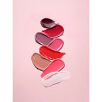 COLLISTAR-Bálsamo labial TWIST BALMY GLOSS #212-marshmallow 2,8 gr-DrShampoo - Perfumaria e Cosmética