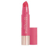 Bálsamo labial TWIST BALMY GLOSS #212-marshmallow 2,8 gr