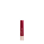 COLLISTAR-Bálsamo labial TWIST BALMY GLOSS #215-berry beijo 2,8 gr-DrShampoo - Perfumaria e Cosmética