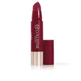 Bálsamo labial TWIST BALMY GLOSS #215-berry beijo 2,8 gr