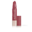 Bálsamo labial TWIST BALMY GLOSS #216-rosè 2,8 gr