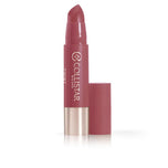 COLLISTAR-Bálsamo labial TWIST BALMY GLOSS #216-rosè 2,8 gr-DrShampoo - Perfumaria e Cosmética