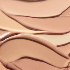 COLLISTAR-Base LIFT HD Firming and Smoothing 2G 30 ml.-DrShampoo - Perfumaria e Cosmética