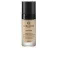 Base LIFT HD Firming and Smoothing 2G 30 ml.