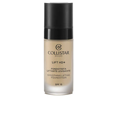 COLLISTAR-Base LIFT HD Firming and Smoothing 2G 30 ml.-DrShampoo - Perfumaria e Cosmética