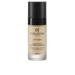 COLLISTAR-Base LIFT HD Firming and Smoothing 2N 30 ml.-DrShampoo - Perfumaria e Cosmética