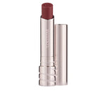 COLLISTAR-Batom PURO GIOIELLO LUMINOUS #180-Riflesso Mauve 2,8 ml-DrShampoo - Perfumaria e Cosmética