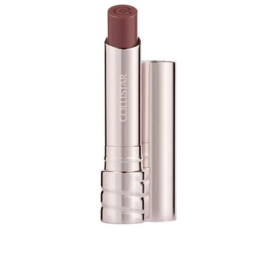 COLLISTAR-Batom PURO GIOIELLO LUMINOUS nº 177 - Look Rosa Nude 2,8 ml-DrShampoo - Perfumaria e Cosmética