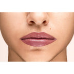 COLLISTAR-Batom ROSSETTO PURO 101 blooming almond.-DrShampoo - Perfumaria e Cosmética