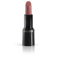 Batom ROSSETTO PURO 101 blooming almond.
