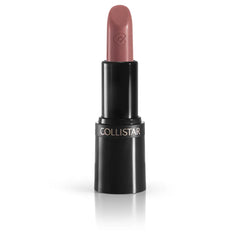 COLLISTAR-Batom ROSSETTO PURO 101 blooming almond.-DrShampoo - Perfumaria e Cosmética