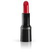 Batom ROSSETTO PURO 106 laranja brilhante.
