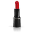 Batom ROSSETTO PURO 106 laranja brilhante.