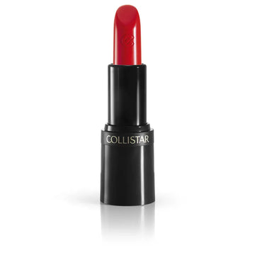COLLISTAR-Batom ROSSETTO PURO 106 laranja brilhante.-DrShampoo - Perfumaria e Cosmética Imagem principal do produto