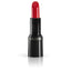 COLLISTAR-Batom ROSSETTO PURO 106 laranja brilhante.-DrShampoo - Perfumaria e Cosmética