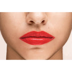 COLLISTAR-Batom ROSSETTO PURO 40 tangerina-DrShampoo - Perfumaria e Cosmética