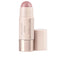 COLLISTAR-Blush em bastão TWIST GLOWY BLUSH #01-Supernova 5 gr-DrShampoo - Perfumaria e Cosmética
