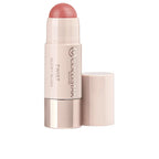 COLLISTAR-Blush em bastão TWIST GLOWY BLUSH #02-Eterea 5 gr-DrShampoo - Perfumaria e Cosmética