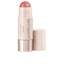 COLLISTAR-Blush em bastão TWIST GLOWY BLUSH #02-Eterea 5 gr-DrShampoo - Perfumaria e Cosmética