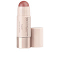 Blush em bastão TWIST GLOWY BLUSH #03-Venere 5 gr