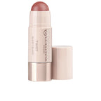 COLLISTAR-Blush em bastão TWIST GLOWY BLUSH #03-Venere 5 gr-DrShampoo - Perfumaria e Cosmética