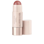 COLLISTAR-Blush em bastão TWIST GLOWY BLUSH #03-Venere 5 gr-DrShampoo - Perfumaria e Cosmética