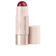 Blush em bastão TWIST GLOWY BLUSH #04-Look 5 gr