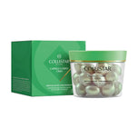 COLLISTAR-CÁPSULA CORPO CRIO cápsulas anticelulite 14 u-DrShampoo - Perfumaria e Cosmética