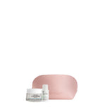 COLLISTAR-CASO HIALURÔNICO ATTIVI PURI 4 unid.-DrShampoo - Perfumaria e Cosmética