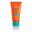 CREMA SOLAR para el rostro protección activa SPF50+ 50 ml