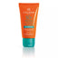 COLLISTAR-CREMA SOLAR para el rostro protección activa SPF50+ 50 ml-DrShampoo - Perfumaria e Cosmética